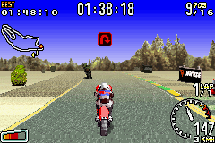 Moto GP (U) [0347] - screen 2