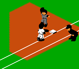 Kyuukyoku Harikiri Stadium - Heisei Gannen Han (J) - screen 1