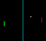 Arcade Classics (UE) [!] - screen 2